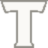 tessermedia.pages.dev favicon